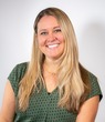 Kimberly Mogard
