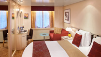 Prime Ocean View: O1